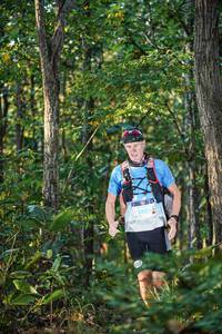 BIB: 1005
                            <button type="button" onclick="openModal(22647122)" class="btn btn-primary btn-sm float-right btn-popup" data-toggle="modal" data-target=".modal-high-quality">
                        <i class="fas fa-shopping-cart"></i> Add to Cart
                    </button>
                                            <button type="button" onclick="isThisMe(22647122, true)" class="btn btn-success btn-sm float-right btn-popup btn-isme hidden" data-toggle="tooltip" data-placement="bottom" title="นี่คือรูปของคุณใช่ไหม คลิกที่นี่เพื่อเอาเข้าอัลบั้ม">
                        <i class="fas fa-plus"></i> Add to album
                    </button>
                    <button type="button" onclick="isThisMe(22647122, false)" class="btn btn-warning btn-sm float-right btn-popup btn-isnotme hidden">
                        <i class="fas fa-ban"></i> Remove from album
                    </button>